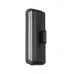 Magicshine SEEMEE 30 Bicycle Tail Light (30 Lumens)
