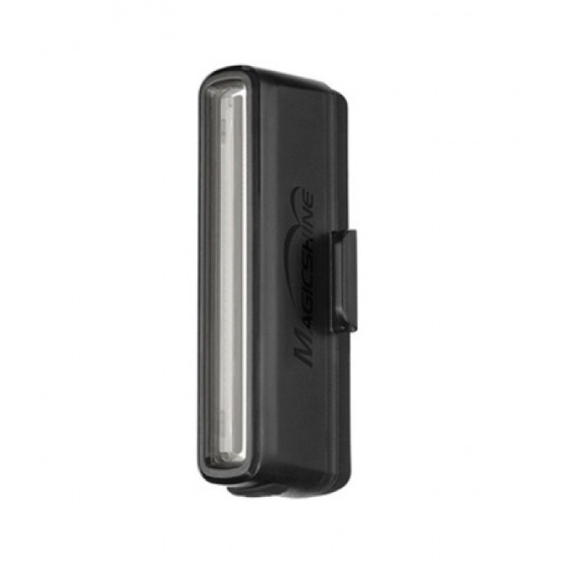 Magicshine SEEMEE 30 Bicycle Tail Light (30 Lumens)