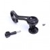 Magicshine Multifunctional TTA Out-Front Bike Mount