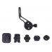 Magicshine Multifunctional TTA Out-Front Bike Mount