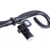 Magicshine Multifunctional TTA Out-Front Bike Mount