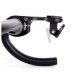 Magicshine Multifunctional TTA Out-Front Bike Mount