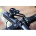 Magicshine Multifunctional TTA Out-Front Bike Mount