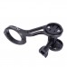 Magicshine Multifunctional TTA Out-Front Bike Mount