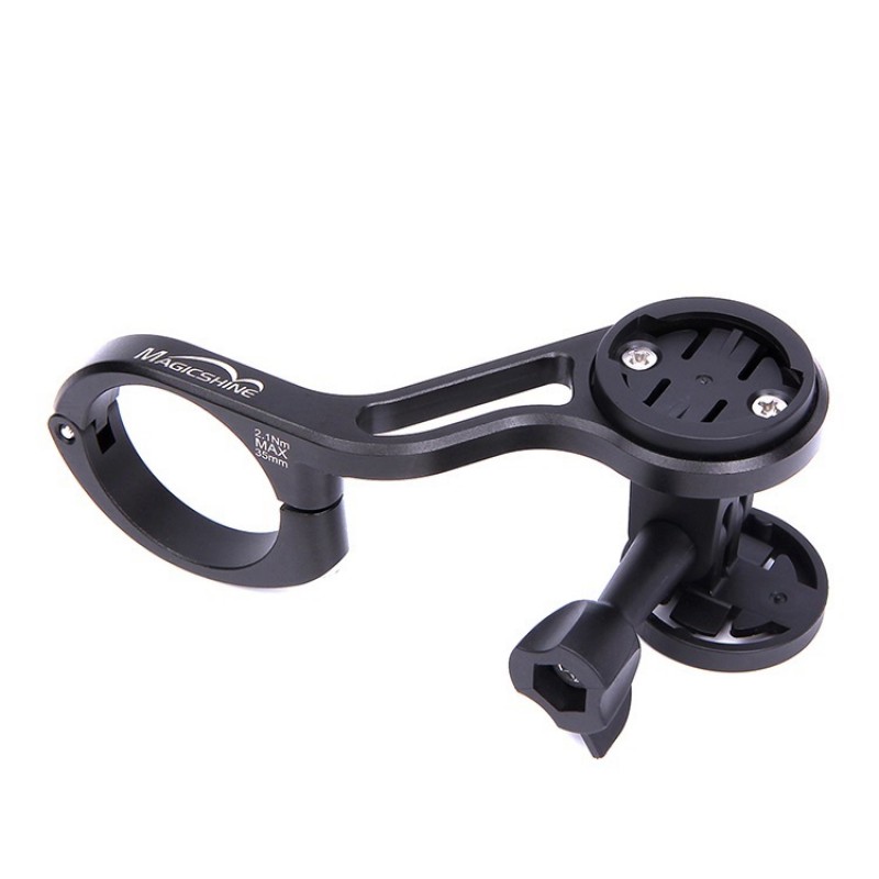 Magicshine Multifunctional TTA Out-Front Bike Mount