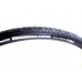 Maxxis 700x35c OVERDRIVE EXCEL Wired Hybrid Bike Tyre