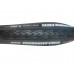 Maxxis 700x35c OVERDRIVE EXCEL Wired Hybrid Bike Tyre