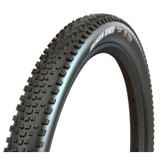 Maxxis (27.5X2.25) REKON RACE Wired Mountain Bike Tyre