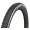 Maxxis (27.5X2.25) REKON RACE Wired Mountain Bike Tyre