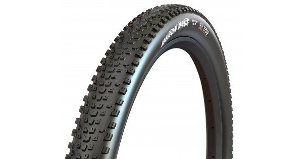 HOT Maxxis Rekon Race Maxxis Cycle Tyres India Buy Maxxis