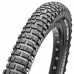 Maxxis (20x2.50) Creepy Crawler Wired Mountain Bike Tyre
