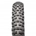 Maxxis (20x2.50) Creepy Crawler Wired Mountain Bike Tyre