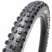 Maxxis (26X2.40) SHORTY MTB Wired Bike Tyre