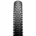 Maxxis (27.5x2.25) Rekon Race Skin Wall Wired Mountain Bike Tyre