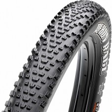 Buy Bicycle Tires Foldable Tubeless Road Bike Tire in India