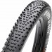 Maxxis (27.5x2.25) Rekon Race Skin Wall Wired Mountain Bike Tyre
