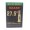 Maxxis (27.5X1.75/2.40) Schrader 48mm Valve Cycle Tube
