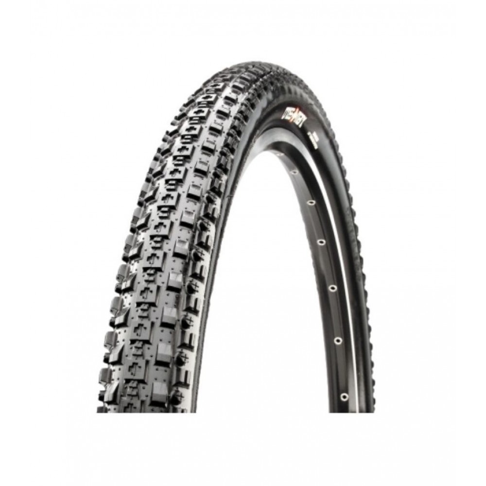 maxxis tires 27.5