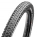 Maxxis (27.5X2.20) ARDENT RACE MTB Wired Bike Tyre
