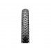 Maxxis 27.5x2.20 IKON Wired Mountain Bike Tyre