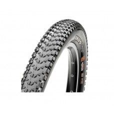 Maxxis 27.5x2.20 IKON Wired Mountain Bike Tyre