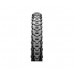 Maxxis 27.5x2.25 ARDENT Foldable Mountain Bike Tyre