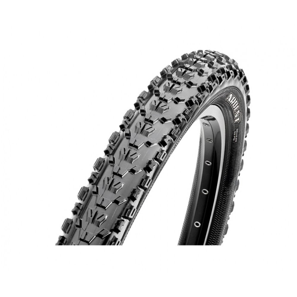 27.5 x2 25 tyres