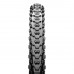 Maxxis (27.5X2.25) ARDENT Wired Mountain Bike Tyre
