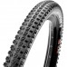 Maxxis (27.5X2.25) CROSSMARK II MTB Wired Bike Tyre