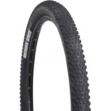 Maxxis (27.5X2.25) REKON RACE Wired Mountain Bike Tyre