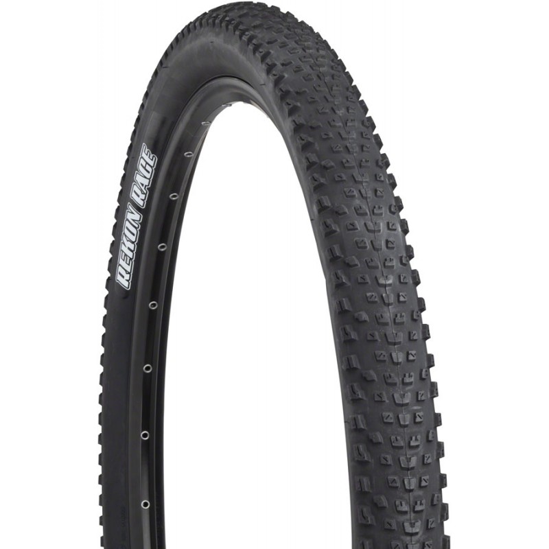 Maxxis (27.5X2.25) REKON RACE Wired Mountain Bike Tyre