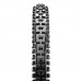 Maxxis (27.5X2.30) High Roller II Foldable Tubeless Mountain Bike Tyre