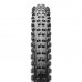 Maxxis (27.5X2.30) Minion DHF Foldable Tubeless Mountain Bike Tyre