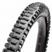 Maxxis (27.5X2.30) Minion DHF II Foldable Tubeless Mountain Bike Tyre