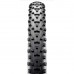 Maxxis (27.5x2.35) Forkaster Tubeless Mountain Bike Tyre