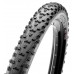 Maxxis (27.5x2.35) Forkaster Tubeless Mountain Bike Tyre