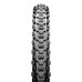 Maxxis (27.5X2.40) ARDENT Wired Mountain Bike Tyre