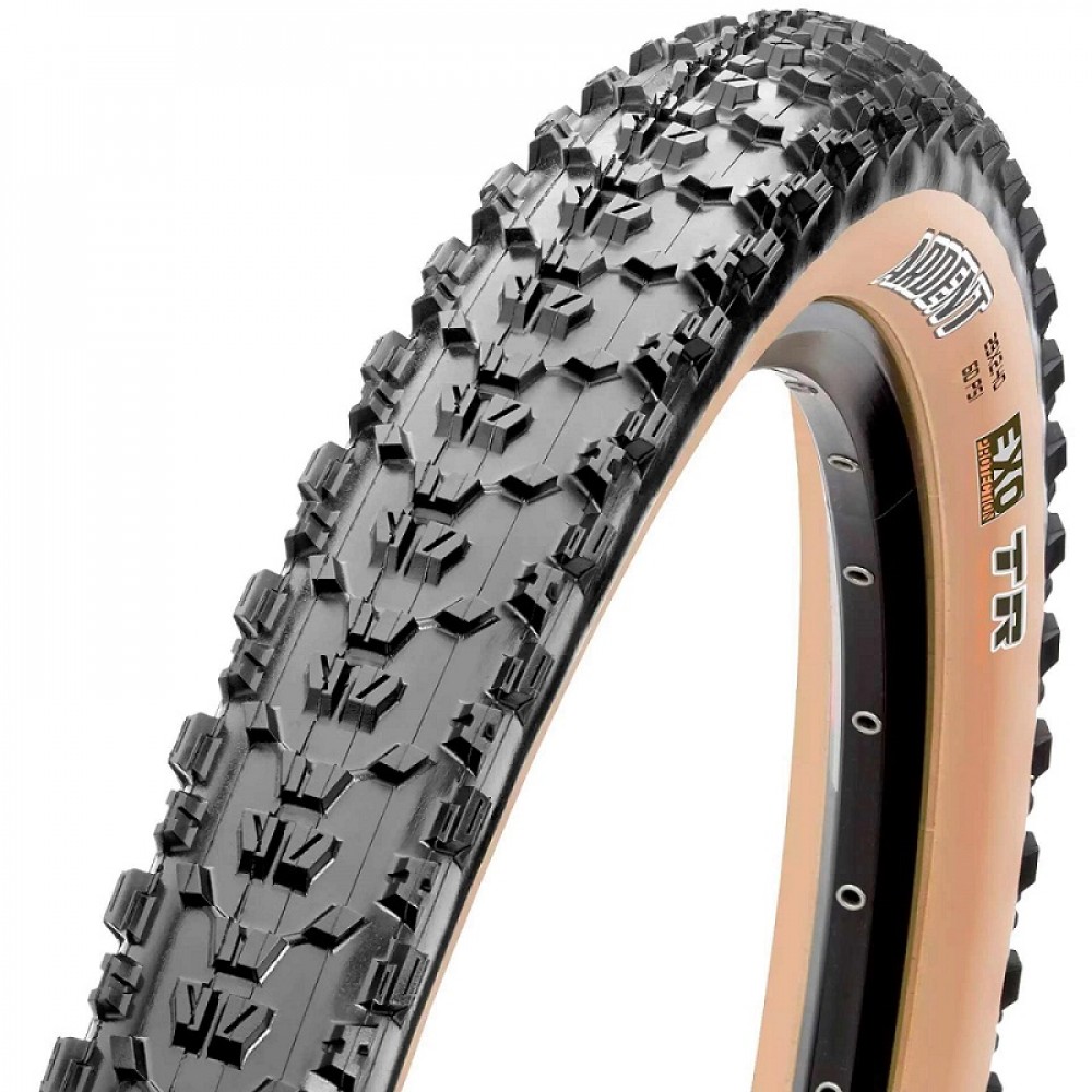 buy-maxxis-27-5x2-40-ardent-wired-mountain-bike-tyre-online-in-india
