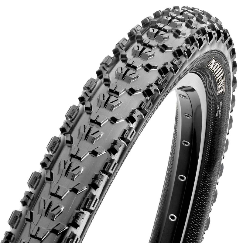 Maxxis (27.5X2.40) ARDENT Wired Mountain Bike Tyre