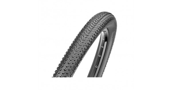 maxxis pace 29
