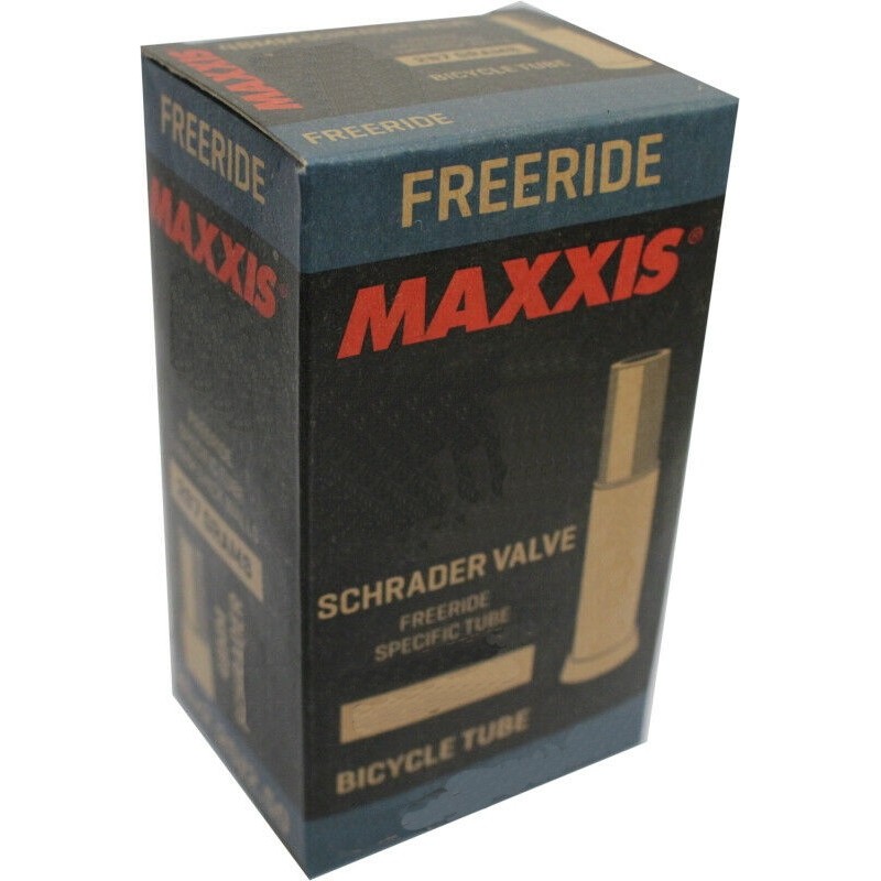 Maxxis (29X2.20/2.50) Schrader 48mm Valve Cycle Tube