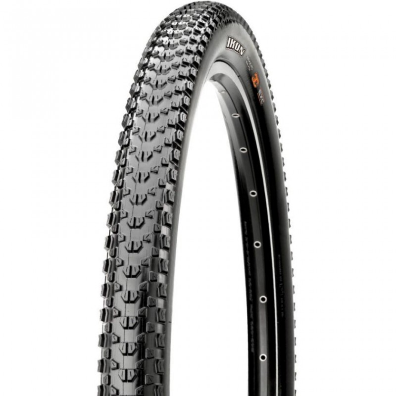 Maxxis (29X2.20) IKON Wired Mountain Bike Tyre