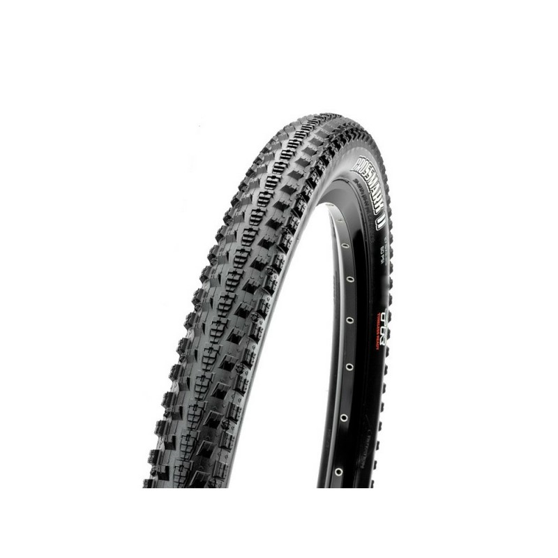 Maxxis (29X2.25) CROSSMARK-II Wired Mountain Bike Tyre