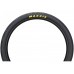 Maxxis (29X2.25) REKON RACE Wired Mountain Bike Tyre