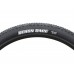 Maxxis (29X2.25) REKON RACE Wired Mountain Bike Tyre