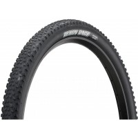 Buy Maxxis 29X2.25 REKON RACE Wired Mountain Bike Tyre