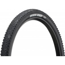 Maxxis (29X2.25) REKON RACE Wired Mountain Bike Tyre