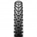 Maxxis (29X2.35) FOREKASTER Foldable Mountain Bike Tyre