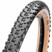 Maxxis (29X2.40) ARDENT Wired Mountain Bike Tyre