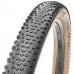 Maxxis (29x2.25) Rekon Race Skin Wall Wired Mountain Bike Tyre